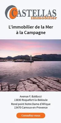 carnoux estimation immobilière