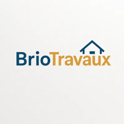Maître d’œuvre Bordeaux BRIO TRAVAUX