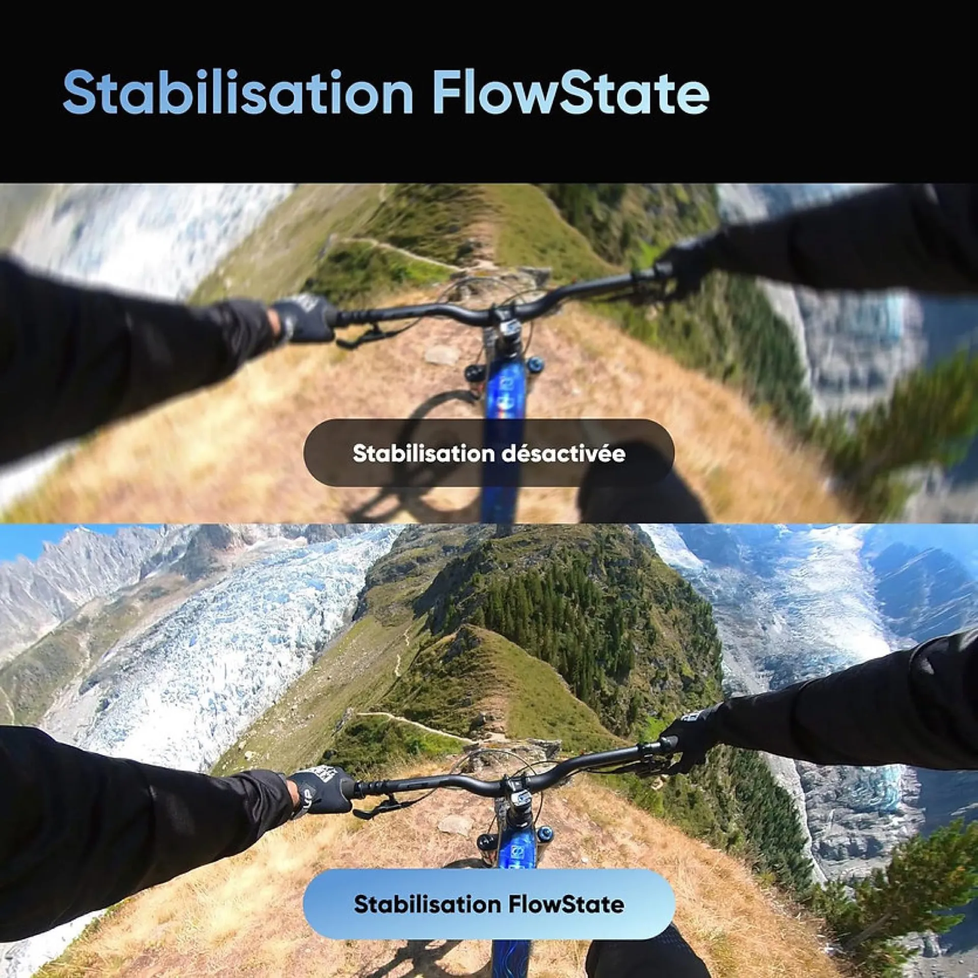 location camera 360 à la ciotat dans les bouches du Rhône
