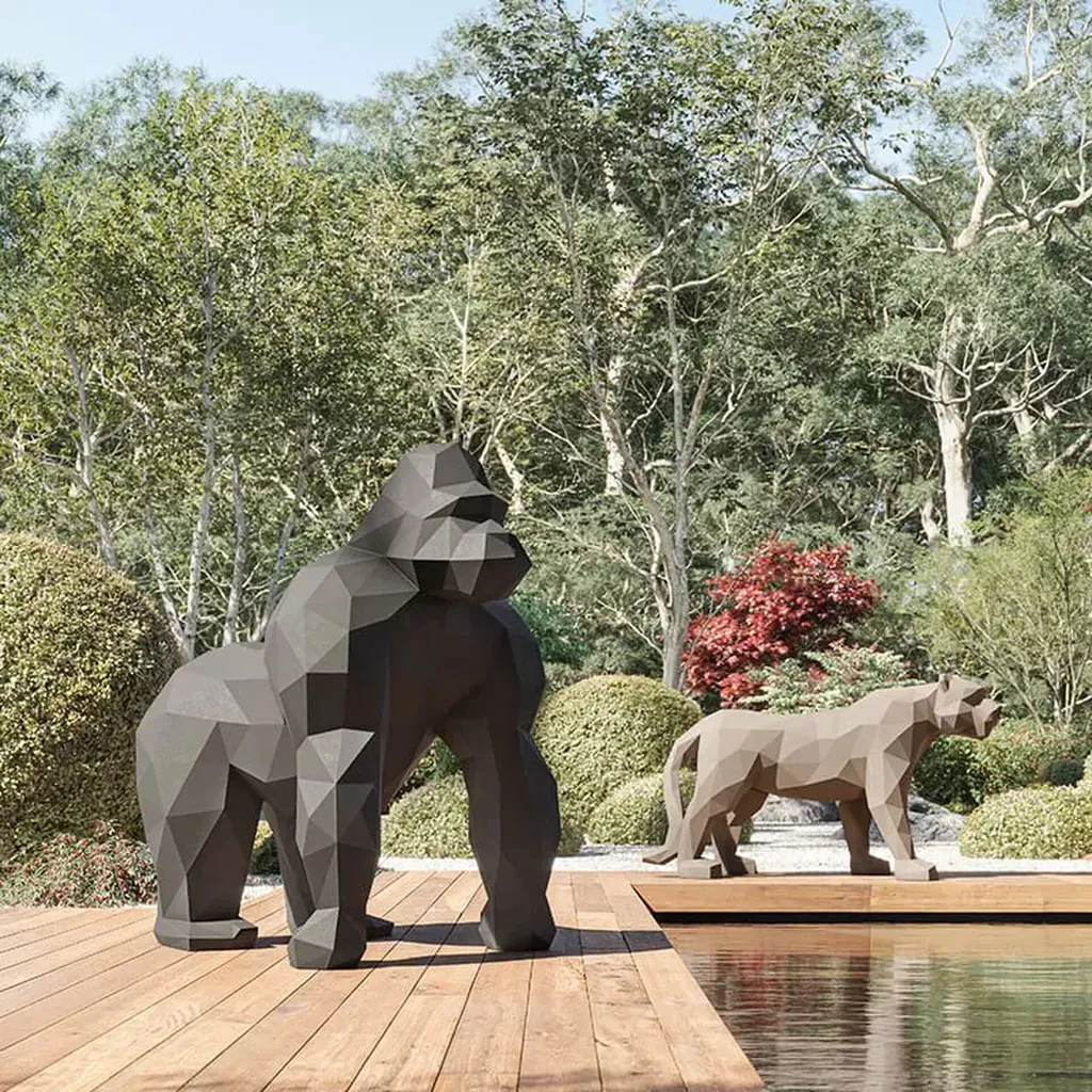 Découvrez en images nos plus belles réalisations