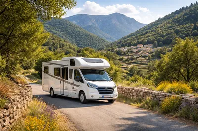 Aire de camping-car de Blagnac Blagnac Aire de camping-car de Blagnac