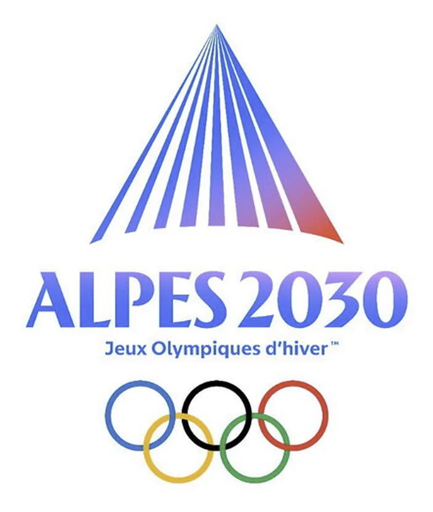 Jeux Olympiques Alpes 2030 : quelle protection juridique pour les organisateurs de grandes manifestations sportives ? AVOCATIA, Avocats au Barreau de Marseille