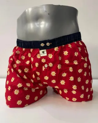 caleçons BillyBelt à La Suite by Urban Chic à Dieppe