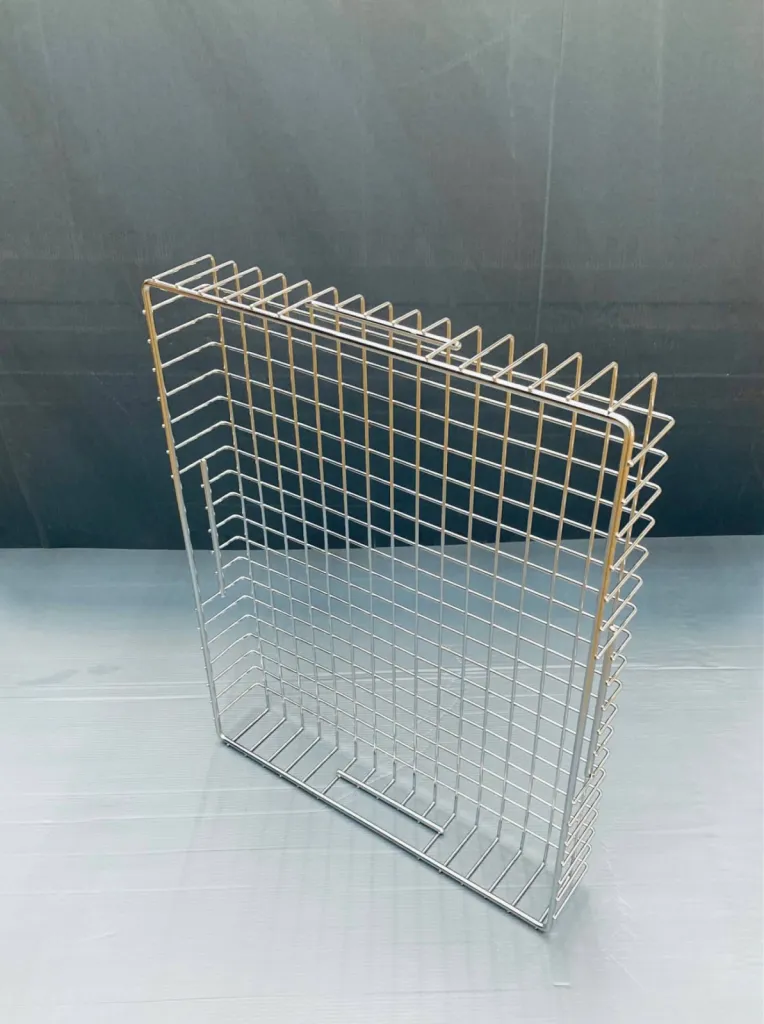 Nos prestations sur le secteur deà Lyon 69 Rhône-Alpes