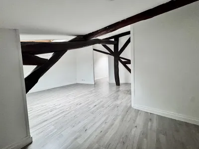 pour la gestion locative reussie www.heliximmobilier.com/gestion-locative-w1