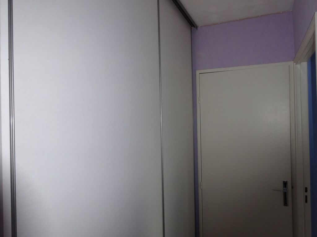 Appartement Pays d'Auge Calvados 14