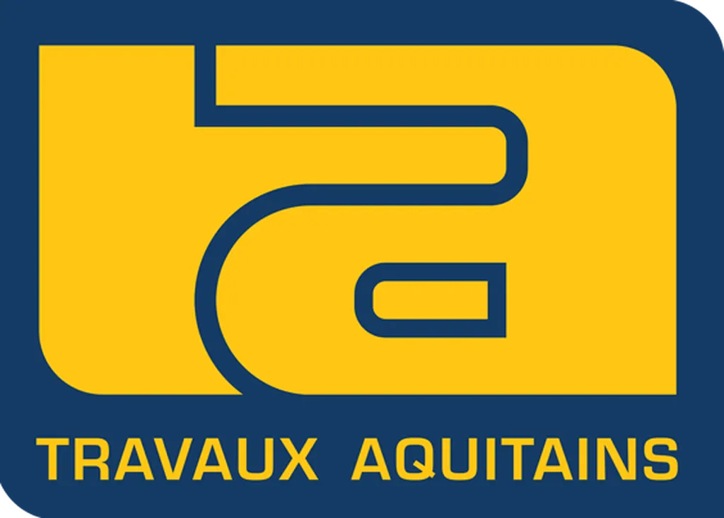 Travaux Aquitains : rénovation et construction de batiments professionnels - Enerchauffage