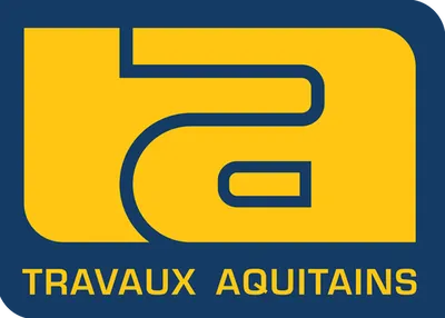 Travaux Aquitains : rénovation et construction de batiments professionnels - Enerchauffage
