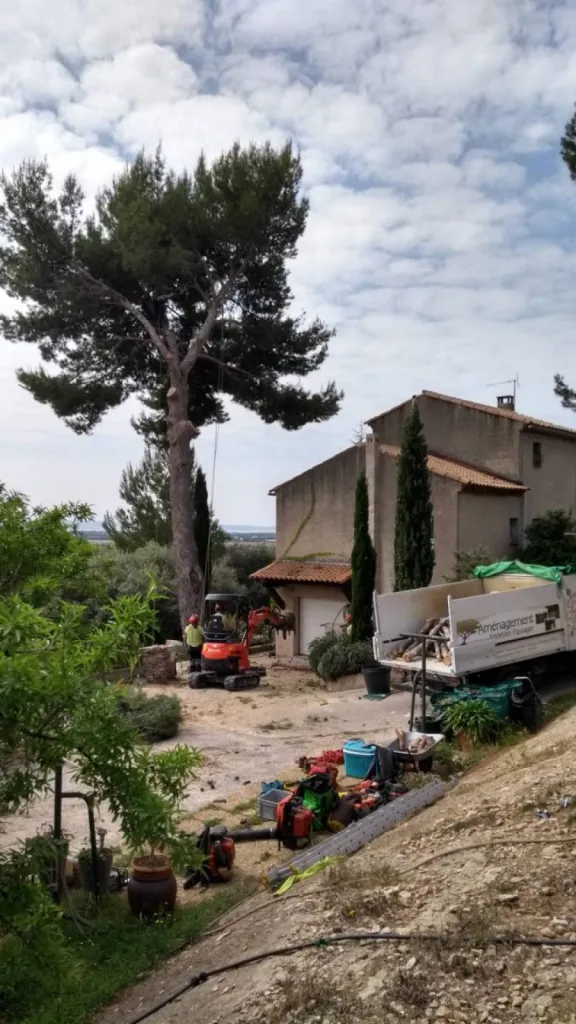 Notre zone d'activité pour ce serviceTravaux creusement de tranchées pour implantation réseau VRD