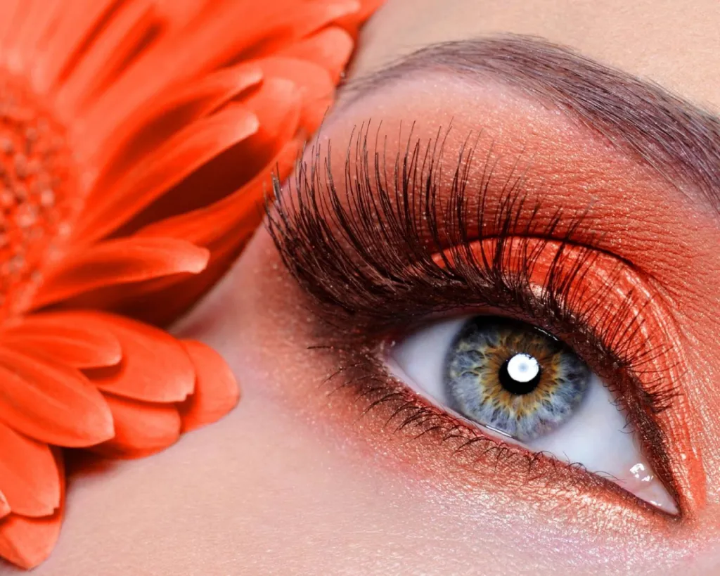 formation méthode cil à cil La Valette 