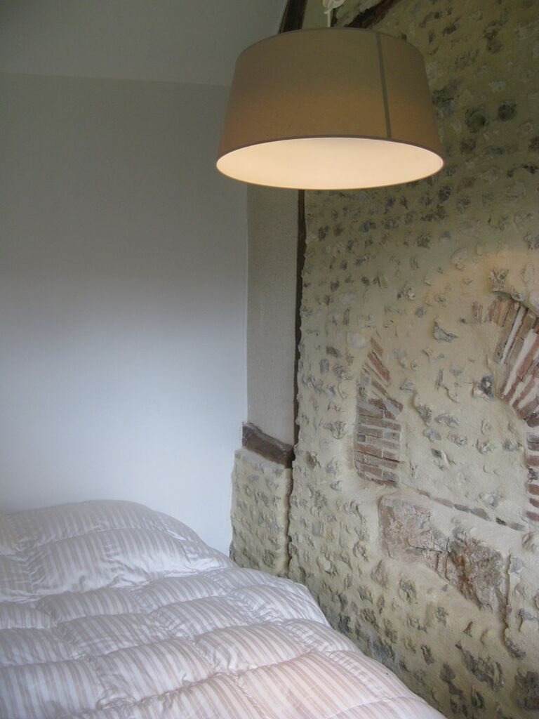 MAISON NORMANDE proche de LISIEUX, Calvados 14