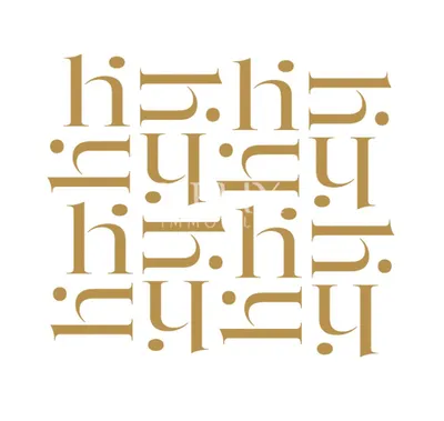 Le Pecq Place Royale- appartement traversant 4 pièces de 67.25 m2