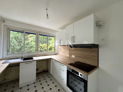 Appartement Le Pecq 4 pièces 67 m2