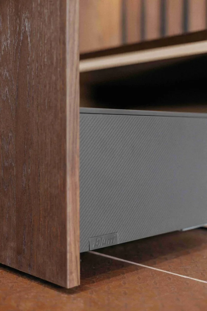 Fabrication Meuble en bois à Pontcharra sur turdine