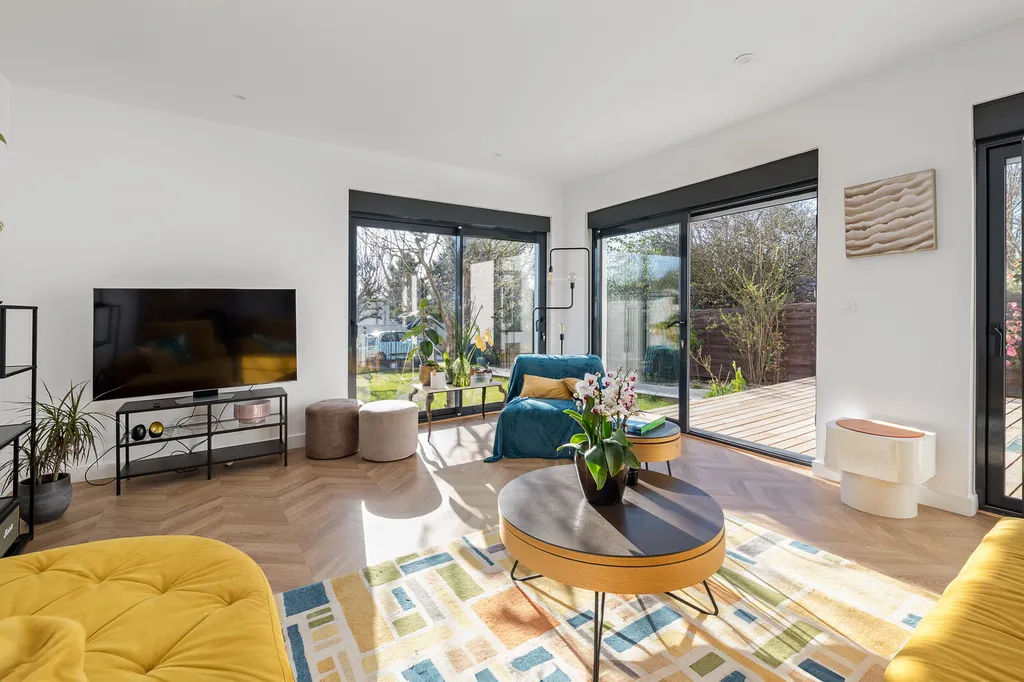 https://www.jourdainneaktion.fr/nos-biens-a-la-vente-maisons-w1