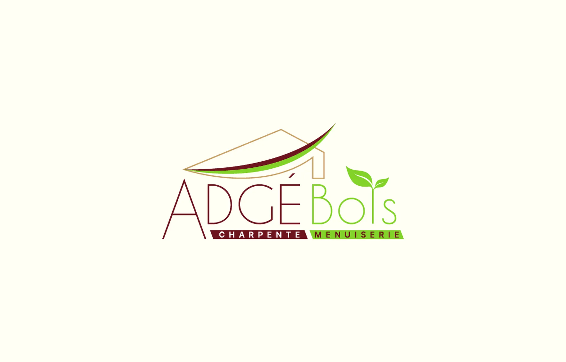 Rénovation de charpente bois à Béziers : erreurs courantes à éviter lors de l’imprégnation et du traitement préventif