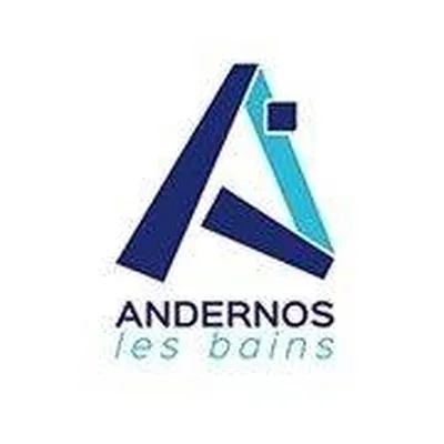 meilleure agence immobilière pour acheter une maison avec piscine à Andernos sur le Bassin d'Arcachon
