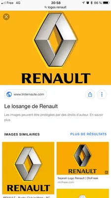 Vidange boîte automatique Renault nimes