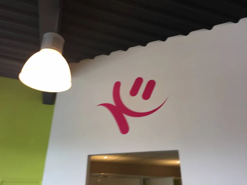 Décoration intérieur 