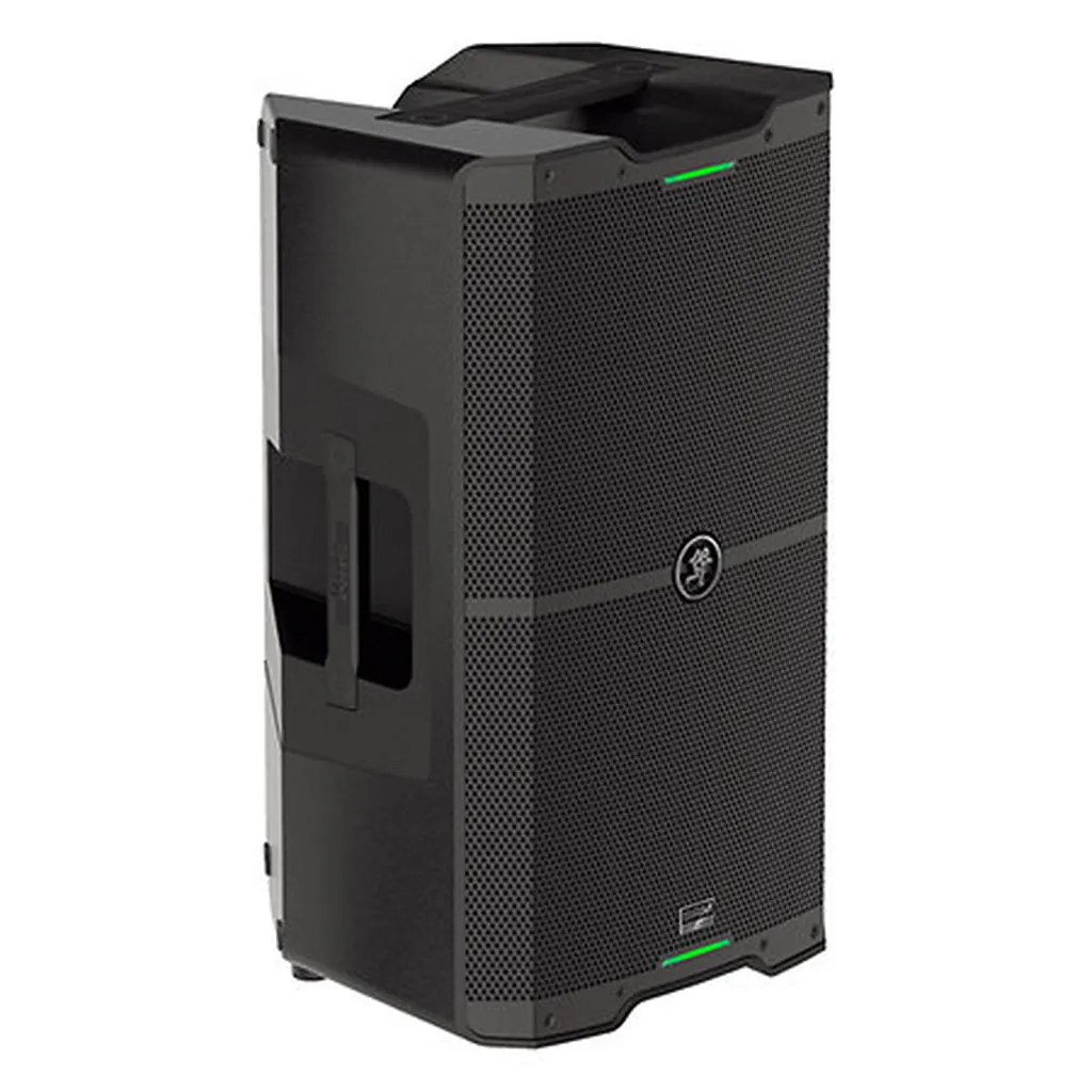 MACKIE SRM212-V-CLASS