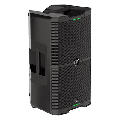 MACKIE SRM212-V-CLASS