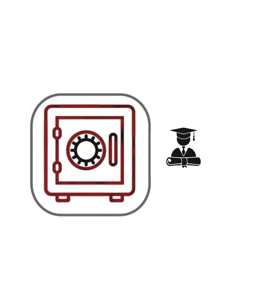 coffre fort etablissement scolaire