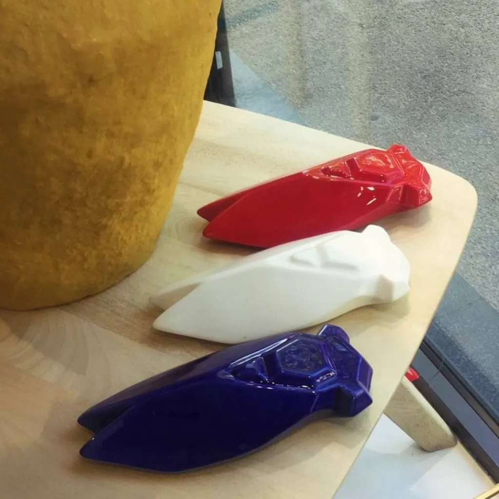 Idées cadeaux Noël à moins de 50 euros dans votre boutique de décoration à Pertuis