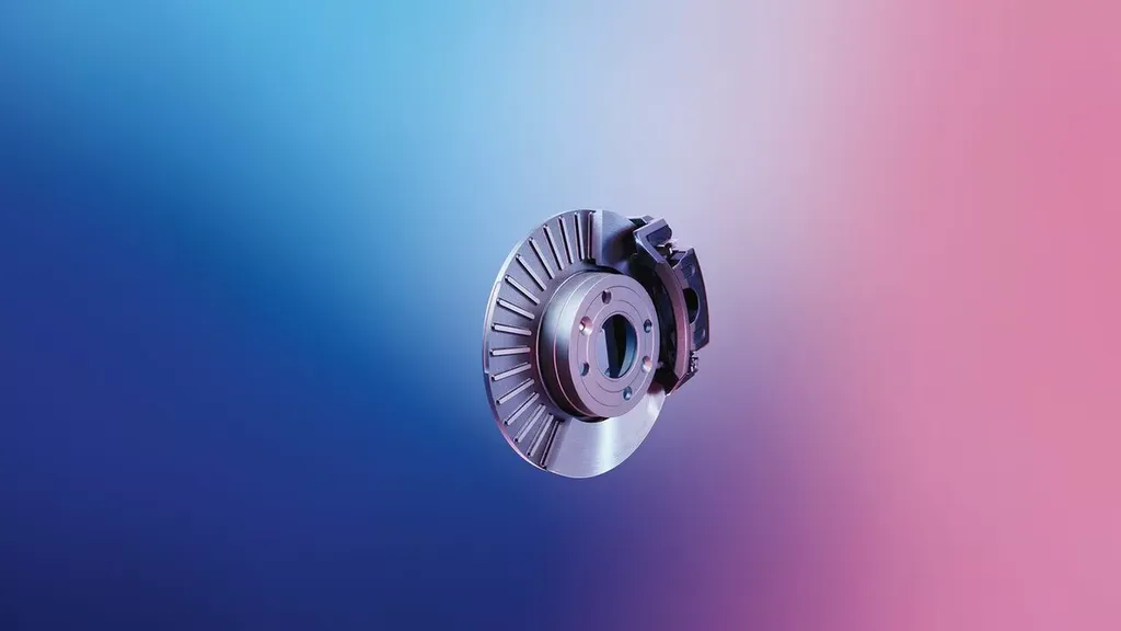 PROMOTION ! REMPLACEMENT DISQUES ET PLAQUETTES 15%* DE REMISE CHEZ RENAULT ET DACIA PLAISANCE DU TOUCH PROCHE DE TOULOUSE