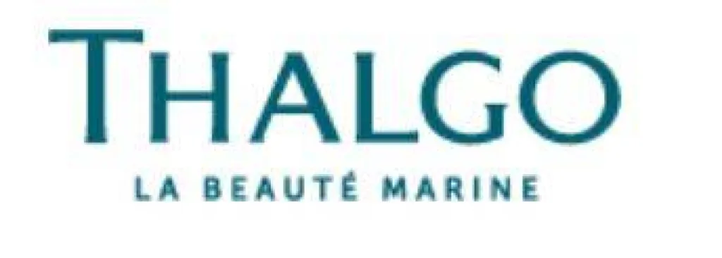 Laboratoire de Cosmétiques France THALGO