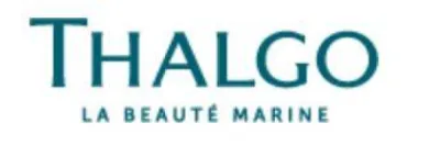 Laboratoire de Cosmétiques France THALGO