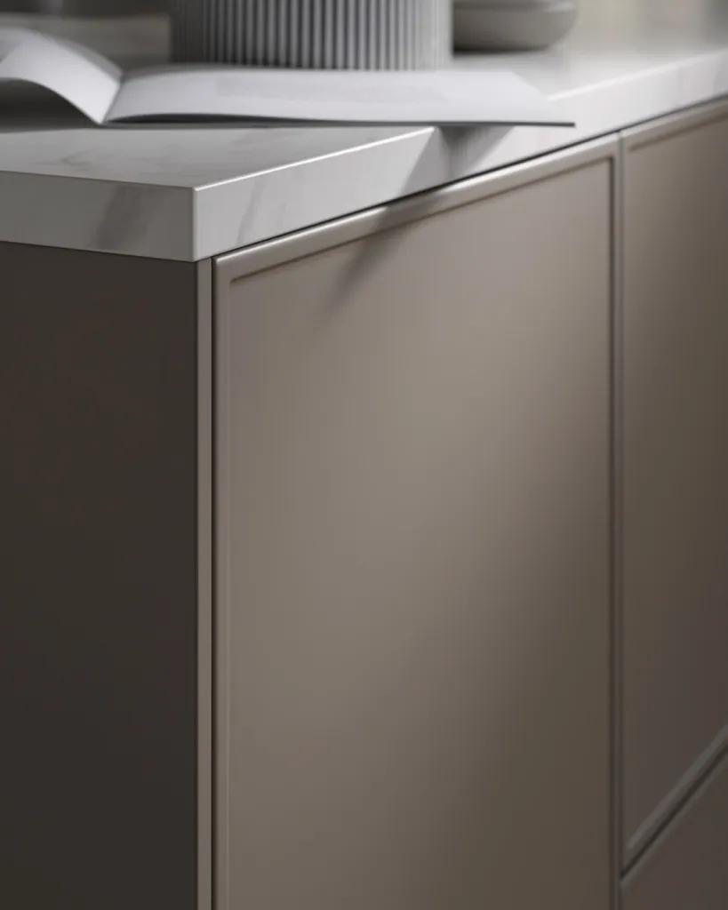 Imaginer, concevoir & révéler vos espaces : telle est notre mission