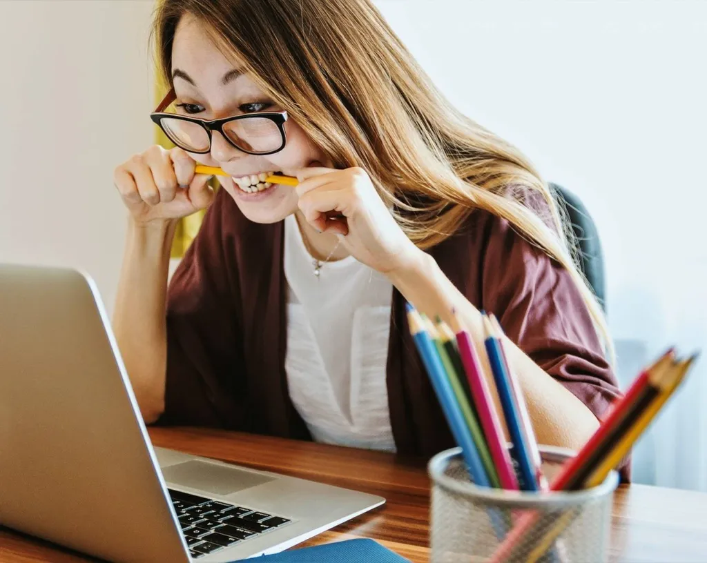 le e learning et les sciences cognitives, formation au elearning à avignon paca