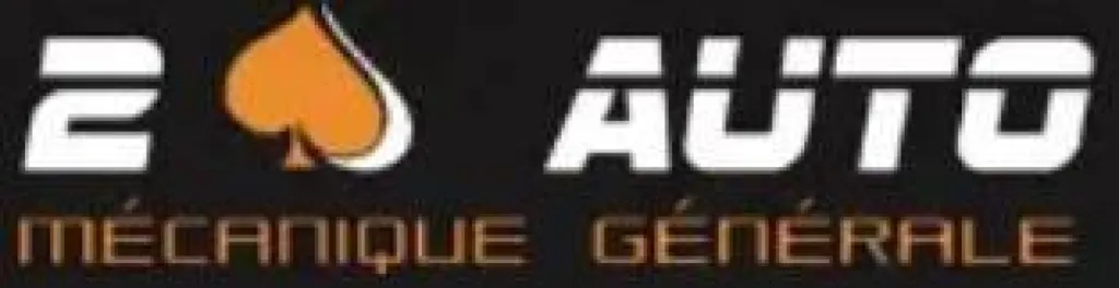 garage mécanique auto Marseille 2 PIC AUTO