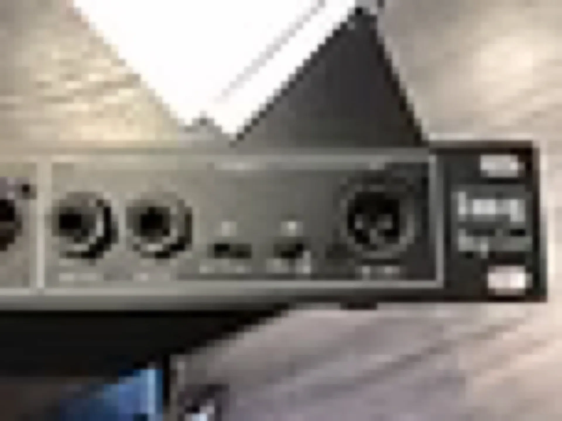 location DI box à Grimaud dans le var