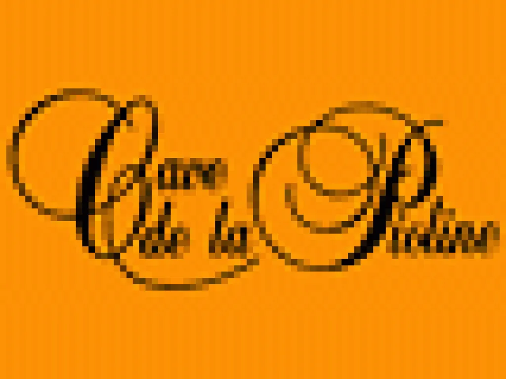 CAVISTE ZI LA PIOLINE Cave de la Pioline CAVISTE ZI LA PIOLINE Cave de la Pioline