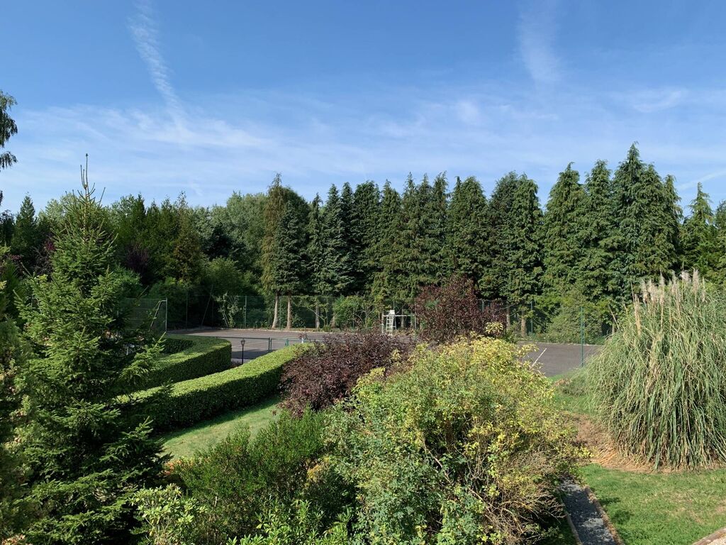 PROPRIETES NORMANDES, Région Lisieux, Calvados 14