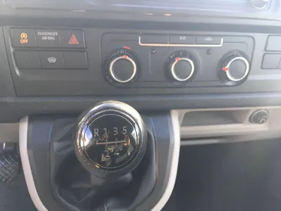Volkswagen Transporter 6 occasion pas cher en Aquitaine