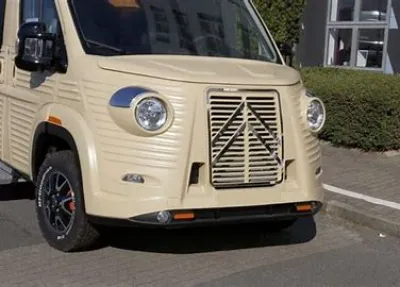 Comment évaluer gratuitement la valeur d’un van Citroen Jumper 5 mètres à Sedan dans le département (08 )