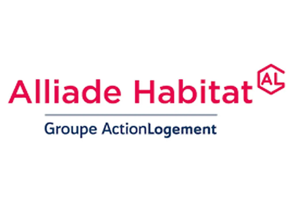 Alliade Habitat Cabinet Perraud Géomètre-Expert