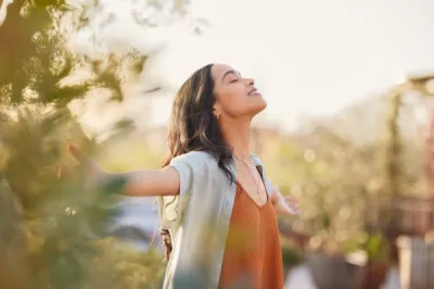 Climatisation et chauffage – Un confort thermique sur mesure pour un séjour idéal en Provence