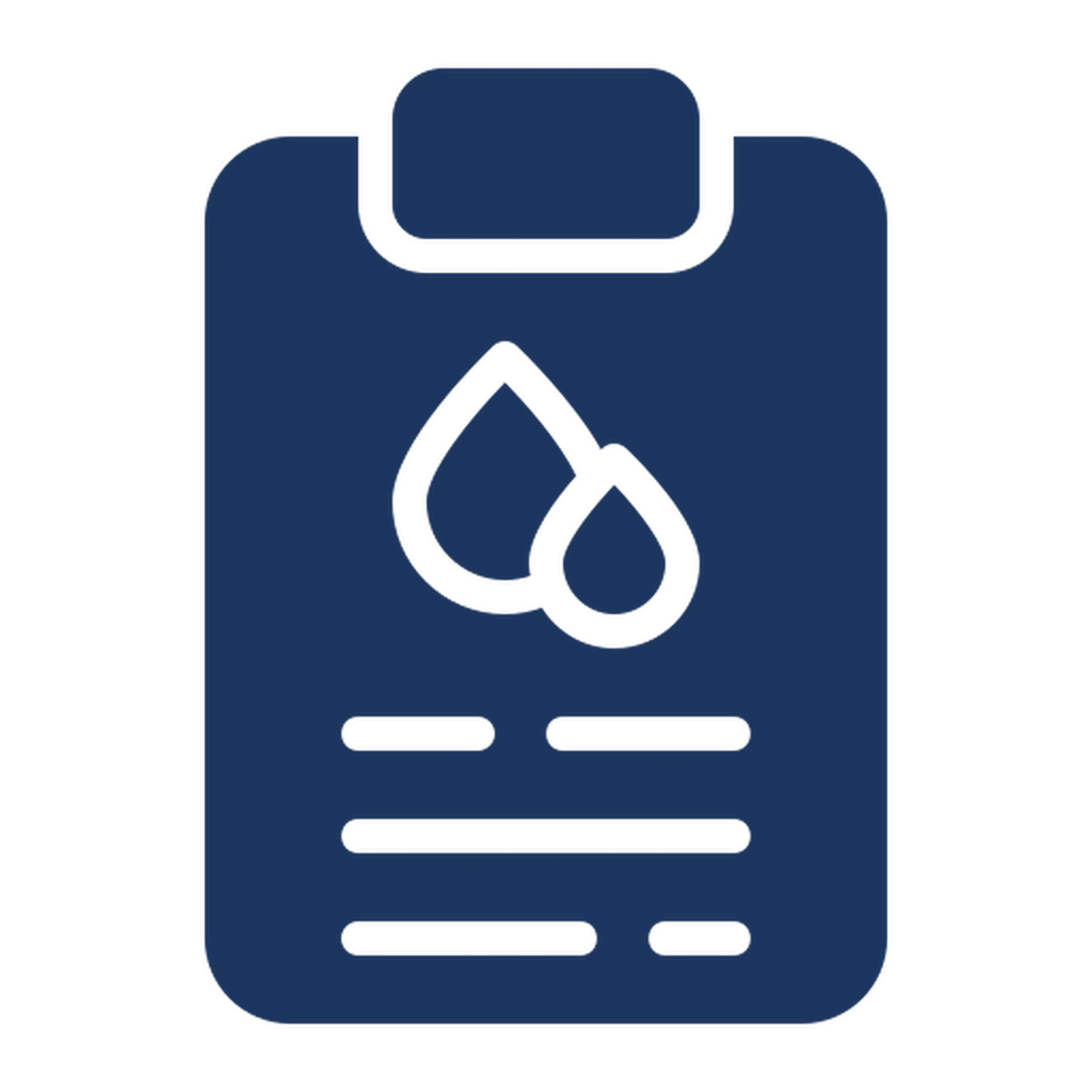 analyses vétérinaires à marseille