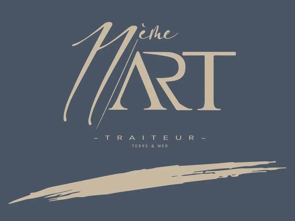 Quelles sont les prestations proposées par un traiteur événementiel de luxe pour un événement corporate ou une réception d'entreprise haut de gamme ?