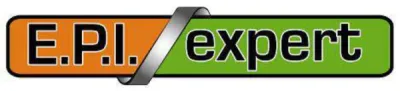 EPI Expert CLK 