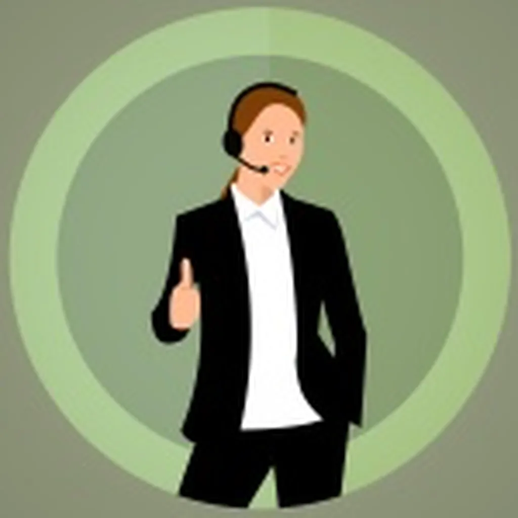 Centre d’appels pour call et contact center Paris
