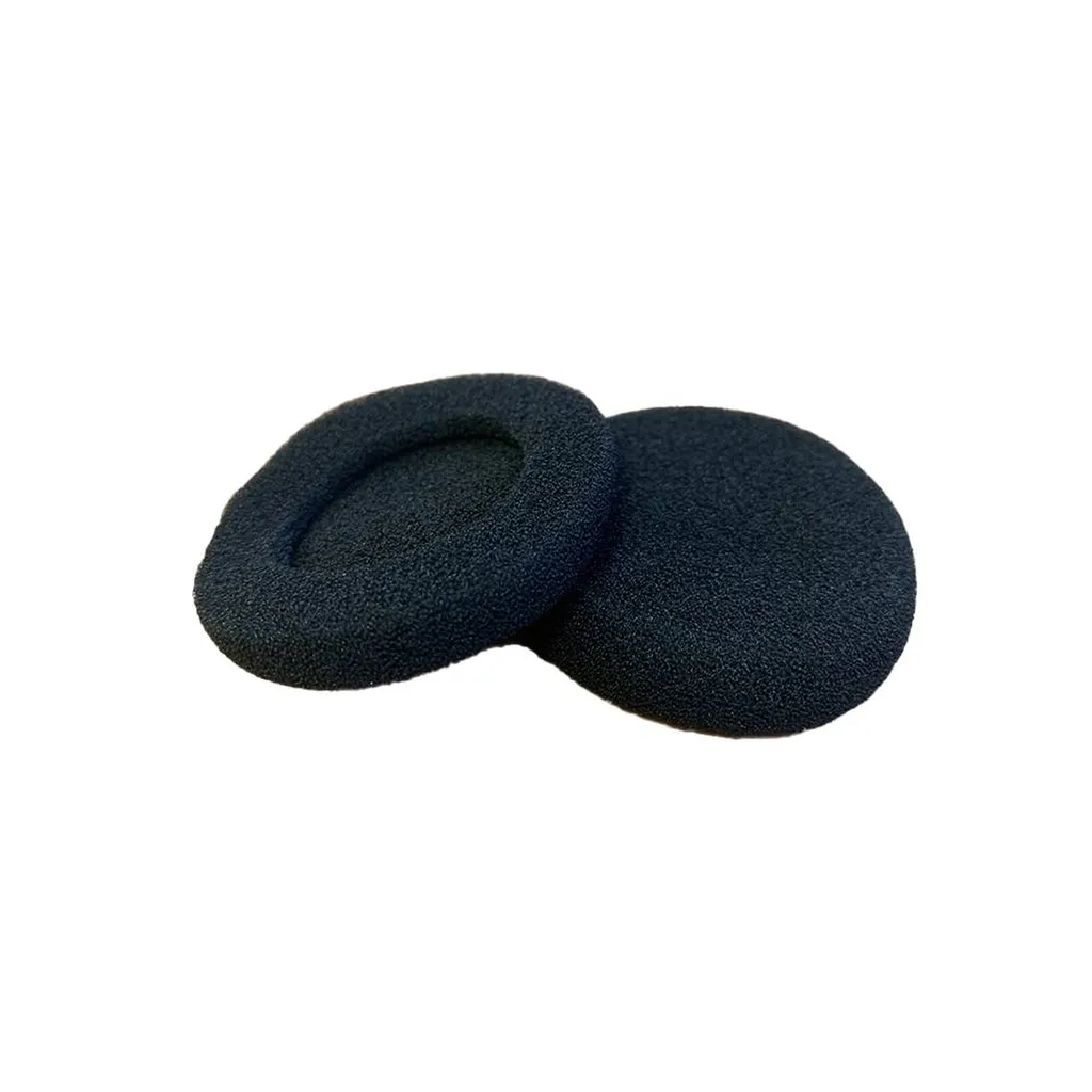 Mousse Philips pour écouteurs Philips LFH2236 lyon