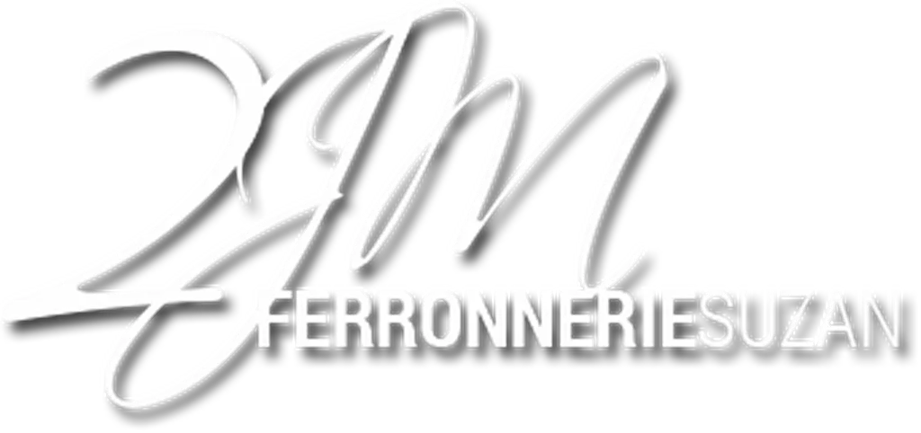 Fabricant Français de barrière Pivotante