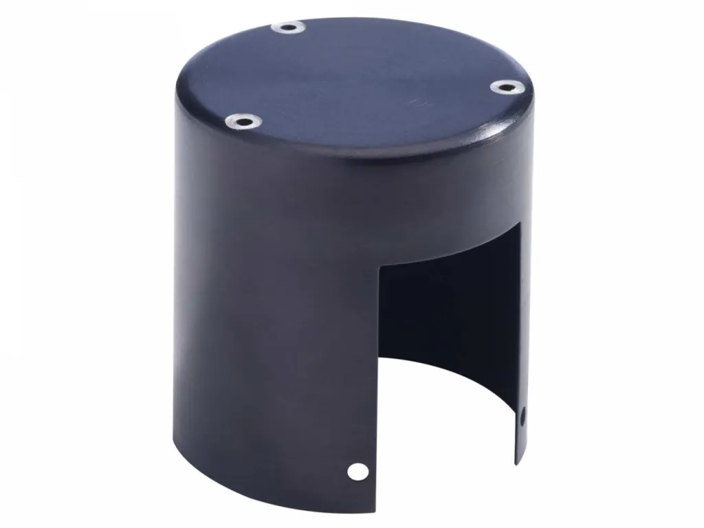 erbis repoussage et emboutissage des métaux 3