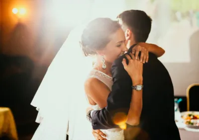La Coordination de Jour J pour son mariage d’automne à Saint-émilion, en Gironde grâce à votre Wedding Planner professionnelle