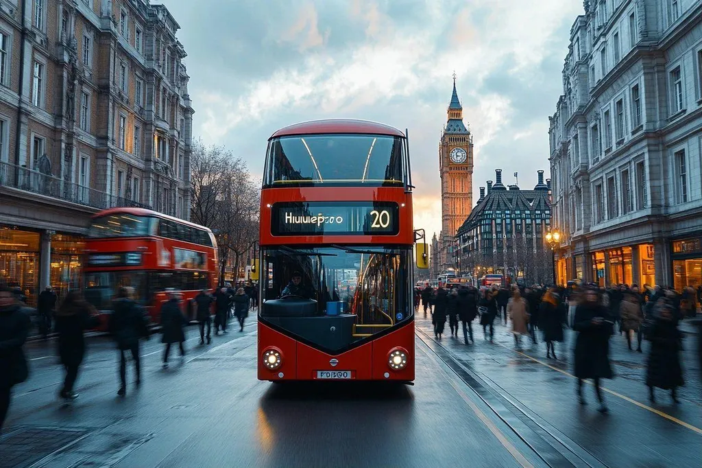 assurance-refus-accident-etranger-indemnisation-victime-francaise