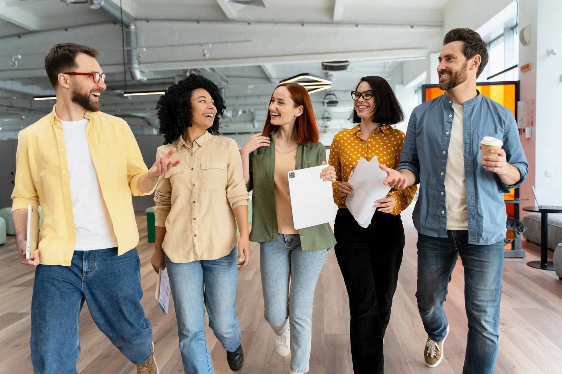 Les bienfaits de la sophrologie sur le mental de vos salariés : performance et bien-être au travail, avec Magali Nicolas au Havre